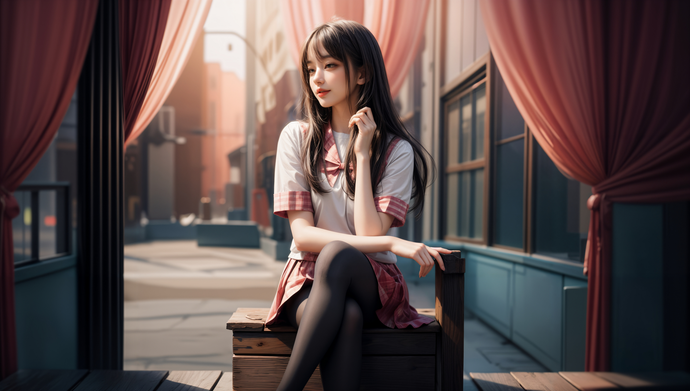 国产高清不卡一区二区在线观看在线观看成年人视频|日韩一区亚洲二区|暖暖韩国高清在线观看8_狠狠综合久久综合鬼色|99国产精品一区二区免费视频|亚洲激情女叫高潮|免费播放亚洲一级黄片|自然资源部门全力做好“龙舟水”地质灾害防范 